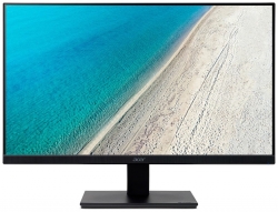 Монитор Acer 23.8 V247Ybiv черный IPS LED 4ms 16:9 HDMI матовая 250cd 178гр/178гр 1920x1080 VGA FHD 4.41кг