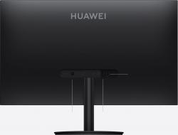 Монитор Huawei 23.8 B3-243H SSNB-24BZ SongshanB-CAABZ черный VA LED 5ms 16:9 HDMI матовая 1000:1 250cd 178гр/178гр 1920x1080 DP FHD 3.4кг