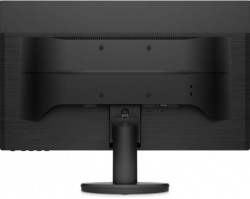 Монитор HP 23.8 P24v черный IPS LED 16:9 HDMI 250cd 178гр/178гр 1920x1080 VGA FHD 3.46кг