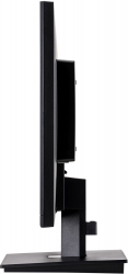 Монитор Iiyama 21.5 G-Master G2230HS-B1 черный TN LED 16:9 HDMI M/M матовая 250cd 170гр/160гр 1920x1080 VGA DP FHD 3.1кг