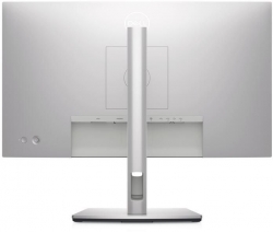 Монитор Dell 23.8 UltraSharp U2422H черный IPS LED 5ms 16:9 HDMI матовая HAS Piv 250cd 178гр/178гр 1920x1080 DP FHD USB