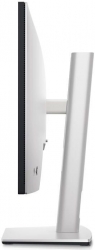 Монитор Dell 23.8 UltraSharp U2422H черный IPS LED 5ms 16:9 HDMI матовая HAS Piv 250cd 178гр/178гр 1920x1080 DP FHD USB