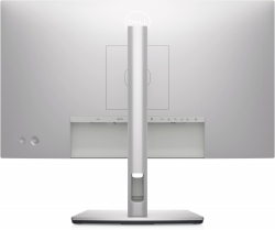 Монитор Dell 23.8 U2422HE черный IPS LED 8ms 16:9 HDMI матовая HAS Piv 1000:1 250cd 178гр/178гр 1920x1080 DP FHD USB 3.96кг