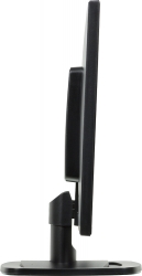 Монитор Iiyama 23.6 ProLite X2481HS-B1 черный VA LED 6ms 16:9 DVI HDMI M/M матовая 3000:1 250cd 178гр/178гр 1920x1080 VGA FHD 3.7кг