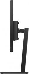 Монитор Lenovo 23.8 ThinkVision E24-28 черный IPS 4ms 16:9 HDMI M/M матовая HAS Piv 250cd 178гр/178гр 1920x1080 VGA DP 4.8кг