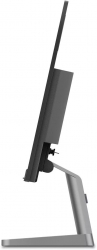 Монитор Lenovo 23.8 L24i-30 черный IPS LED 4ms 16:9 HDMI матовая 250cd 178гр/178гр 1920x1080 VGA FHD 3.82кг