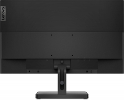 Монитор Lenovo 27 L27e-30 черный IPS 4ms 16:9 HDMI 250cd 178гр/178гр 1920x1080 VGA FHD 4.53кг