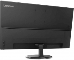 Монитор Lenovo 31.5 D32q-20 черный IPS 4ms 16:9 HDMI матовая 1000:1 250cd 178гр/178гр 2560x1440 DP 2K 7.16кг
