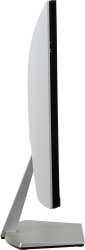 Монитор Dell 23.8 S2421HN черный IPS LED 16:9 HDMI матовая 250cd 178гр/178гр 1920x1080 FHD 3.91кг