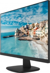 Монитор Hikvision 27 DS-D5027FN черный TFT LED 14ms 16:9 HDMI матовая 300cd 178гр/178гр 1920x1080 VGA FHD 4.06кг
