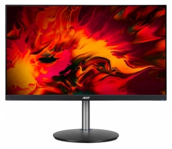 Монитор Acer 23.8 Nitro XF243YPbmiiprx IPS 1920x1080 165Hz 250cd/m2 16:9