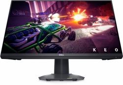 Монитор Dell 23.8 G2422HS IPS 1920x1080 165Hz G-Sync 350cd/m2 16:9