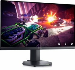 Монитор Dell 23.8 G2422HS IPS 1920x1080 165Hz G-Sync 350cd/m2 16:9
