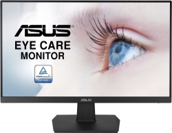 Монитор Asus 27 VA27EHE IPS 1920x1080 75Hz 250cd/m2 16:9