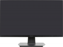 Монитор Asus 27 VA27EHE IPS 1920x1080 75Hz 250cd/m2 16:9