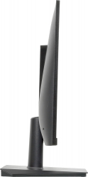 Монитор Asus 27 VA27EHE IPS 1920x1080 75Hz 250cd/m2 16:9