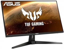 Монитор Asus 27 TUF Gaming VG279Q1A IPS 1920x1080 165Hz 250cd/m2 16:9