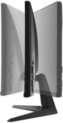 Монитор Asus 27 TUF Gaming VG279Q1A IPS 1920x1080 165Hz 250cd/m2 16:9