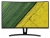 Монитор Acer 27 ED273Pbmiipx VA 1920x1080 165Hz 250cd/m2 16:9