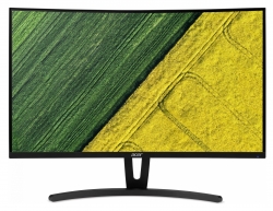 Монитор Acer 27 ED273Pbmiipx VA 1920x1080 165Hz 250cd/m2 16:9