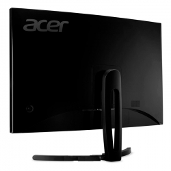 Монитор Acer 27 ED273Bbmiix VA 1920x1080 75Hz 250cd/m2 16:9