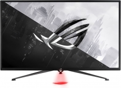 Монитор Asus 43 ROG Strix XG43UQ VA 3840x2160 144Hz 1000cd/m2 16:9