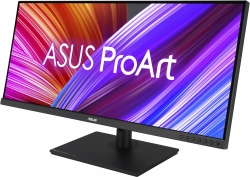 Монитор Asus 34 ProArt PA348CGV IPS 3440x1440 120Hz FreeSync Premium Pro 400cd/m2 21:9