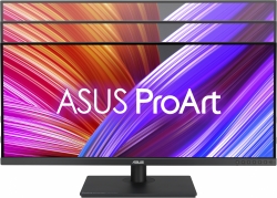 Монитор Asus 34 ProArt PA348CGV IPS 3440x1440 120Hz FreeSync Premium Pro 400cd/m2 21:9