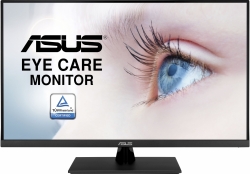 Монитор Asus 31.5 VP32UQ IPS 3840x2160 60Hz 350cd/m2 16:9