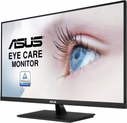 Монитор Asus 31.5 VP32UQ IPS 3840x2160 60Hz 350cd/m2 16:9