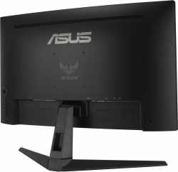 Монитор Asus 27 TUF Gaming VG27VH1B VA 1920x1080 165Hz FreeSync Premium 250cd/m2 16:9