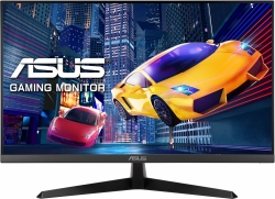 Монитор Asus 27 VY279HE IPS 1920x1080 75Hz FreeSync 250cd/m2 16:9
