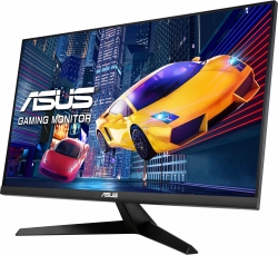 Монитор Asus 27 VY279HE IPS 1920x1080 75Hz FreeSync 250cd/m2 16:9