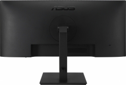 Монитор Asus 34 Gaming VP349CGL IPS 3440x1440 100Hz FreeSync 300cd/m2 21:9