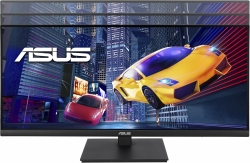 Монитор Asus 34 Gaming VP349CGL IPS 3440x1440 100Hz FreeSync 300cd/m2 21:9
