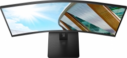 Монитор AOC 34 Pro CU34P2C VA 3440x1440 100Hz 300cd/m2 21:9