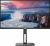 Монитор AOC 27 Q27V5C/BK IPS 2560x1440 75Hz FreeSync 300cd/m2 16:9