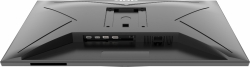 Монитор AOC 28 Gaming U28G2XU/BK IPS 3840x2160 144Hz 370cd/m2 16:9