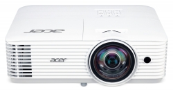 Проектор Acer H6518STi DLP 3500Lm (1920x1080) 10000:1 ресурс лампы:5000часов 2xHDMI 2.95кг