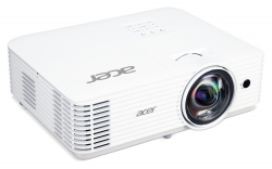 Проектор Acer H6518STi DLP 3500Lm (1920x1080) 10000:1 ресурс лампы:5000часов 2xHDMI 2.95кг