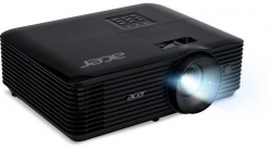 Проектор Acer X1228H DLP 4500Lm (1024x768) 20000:1 ресурс лампы:6000часов 1xHDMI 2.8кг