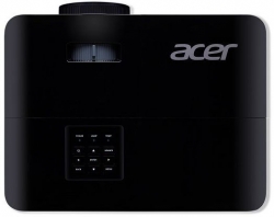 Проектор Acer X1228H DLP 4500Lm (1024x768) 20000:1 ресурс лампы:6000часов 1xHDMI 2.8кг