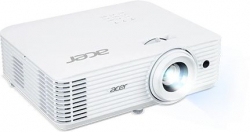 Проектор Acer X1527i DLP 4000Lm (1920x1080) 10000:1 ресурс лампы:5000часов 1xUSB typeA 2xHDMI 2.9кг