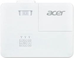Проектор Acer X1527i DLP 4000Lm (1920x1080) 10000:1 ресурс лампы:5000часов 1xUSB typeA 2xHDMI 2.9кг