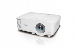 Проектор Benq MH733 DLP 4000Lm (1920x1080) 16000:1 ресурс лампы:4000часов 1xUSB typeA 1xUSB typeB 2xHDMI 2.5кг