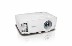 Проектор Benq MH733 DLP 4000Lm (1920x1080) 16000:1 ресурс лампы:4000часов 1xUSB typeA 1xUSB typeB 2xHDMI 2.5кг