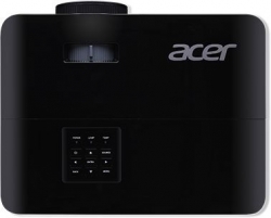 Проектор Acer X138WHP DLP 4000Lm (1280x800) 20000:1 ресурс лампы:6000часов 1xUSB typeA 1xHDMI 2.8кг