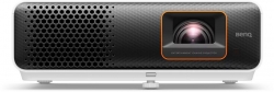 Проектор Benq TH690ST DLP 3000Lm (1920x1080) 500000:1 ресурс лампы:20000часов 1xUSB typeA 2xHDMI 3.6кг