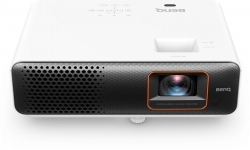 Проектор Benq TH690ST DLP 3000Lm (1920x1080) 500000:1 ресурс лампы:20000часов 1xUSB typeA 2xHDMI 3.6кг