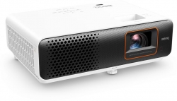 Проектор Benq TH690ST DLP 3000Lm (1920x1080) 500000:1 ресурс лампы:20000часов 1xUSB typeA 2xHDMI 3.6кг
